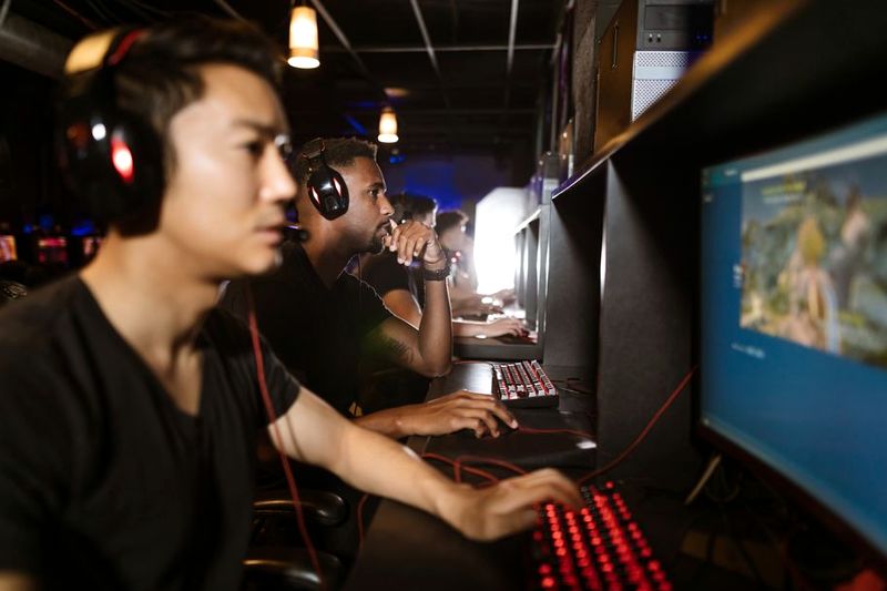 diễn đàn New88